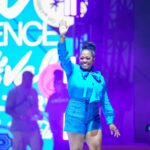 Want To Be On Stage At ESSENCE Fest? Here’s The Real Way In