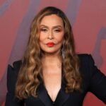 This Unexpected Skin Treatment Is Tina Knowles-Approved