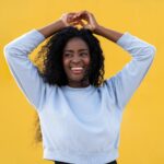Keep The Faith: Your June Horoscope Is Here