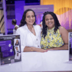 What To Expect At Wellness House At The 2025 ESSENCE Festival Of Culture