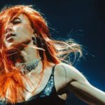 ICYMI: FKA Twigs Goes Ginger, And More