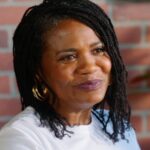 Tara Robinson Was Told She Was Too Young For A Heart Attack—Then She Had Three