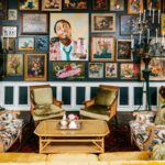 The Black Girl’s Guide To Travel: Where To Stay In New Orleans Based On Your Vibe